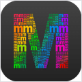WidsMob Montage
