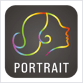 WidsMob Portrait