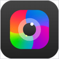 WidsMob AI Retoucher