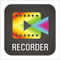 WidsMob Screen Recorder