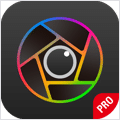 WidsMob Viewer Pro