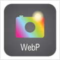 WidsMob WebP