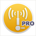 WiFi Explorer Pro