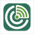 WiFiRadar Pro