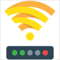 WiFi Signal Strength Explorer