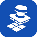 Winclone Pro