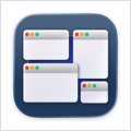Window Manager