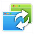 WindowSwitcher