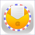 Winmail Viewer