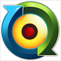 WinX DVD Ripper
