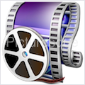 WinX HD Video Converter