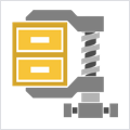 WinZip