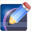 WireframeSketcher