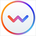 Waltr