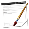 Wolf Responsive Form Maker