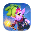 Wonderbox The Adventure Maker