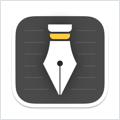 WonderPen