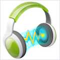 Wondershare AllMyMusic