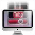 Wondershare AllMyTube