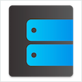 Wondershare Data Recovery
