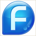 Wondershare Fantashow