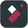 Wondershare Filmora Scrn