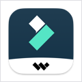 Wondershare Filmora X