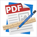 Wondershare PDF Editor Pro