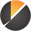 Wondershare Photo Cutter
