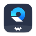 Wondershare Repairit