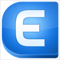 Wondershare SafeEraser