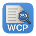 Word Counter Pro