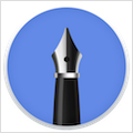 Word Processor Pro