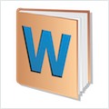 WordWeb Pro