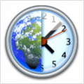 World Clock Deluxe