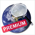 World Explorer Premium