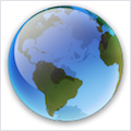 World of Where