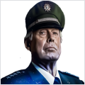 World Warfare & Economics 0.90.1 EA