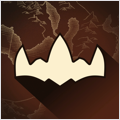 Worlds of Aria