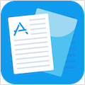 Writer