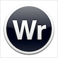 WriteRoom
