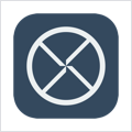 XCap