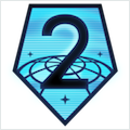 XCOM 2