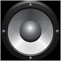 Xilisoft Audio Converter Pro