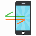 Xilisoft iPhone Transfer