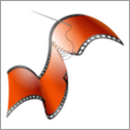 Xilisoft Video Joiner