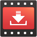 Xilisoft YouTube Video Converter