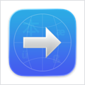 Xliff Editor