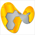 XLS2csv
