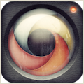 XnRetro